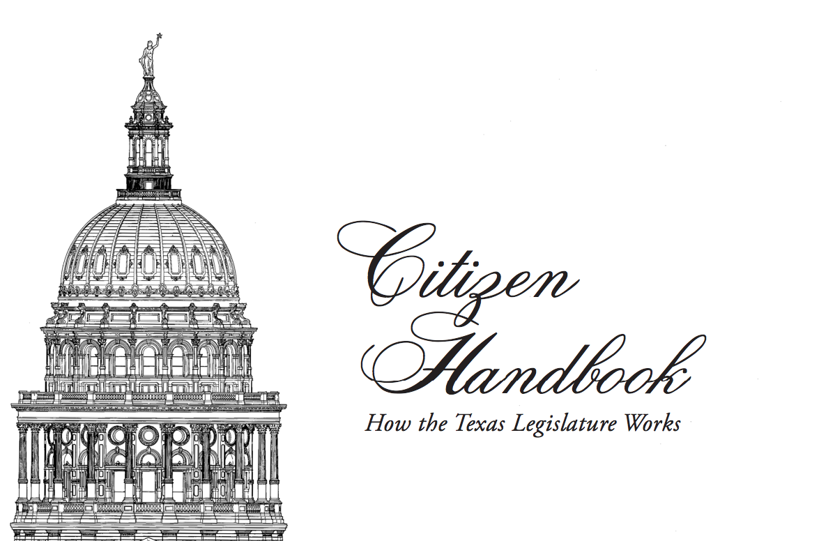 Texas Public employee advocacy
advocacy for retired public employees
retired public employees advocacy
TPEA advocacy
Advocacy for retired public employees in texas
Employee Retirement System
How Texas Laws Are Made
Texas Budget Cycle Image