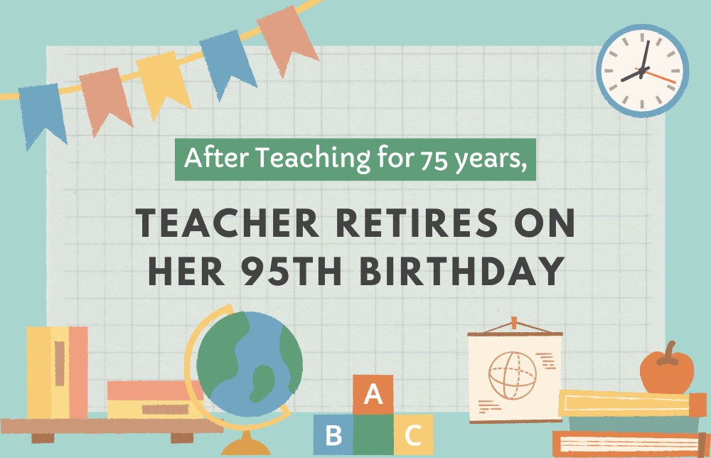 teacher 
retirement 
tpea blog Image