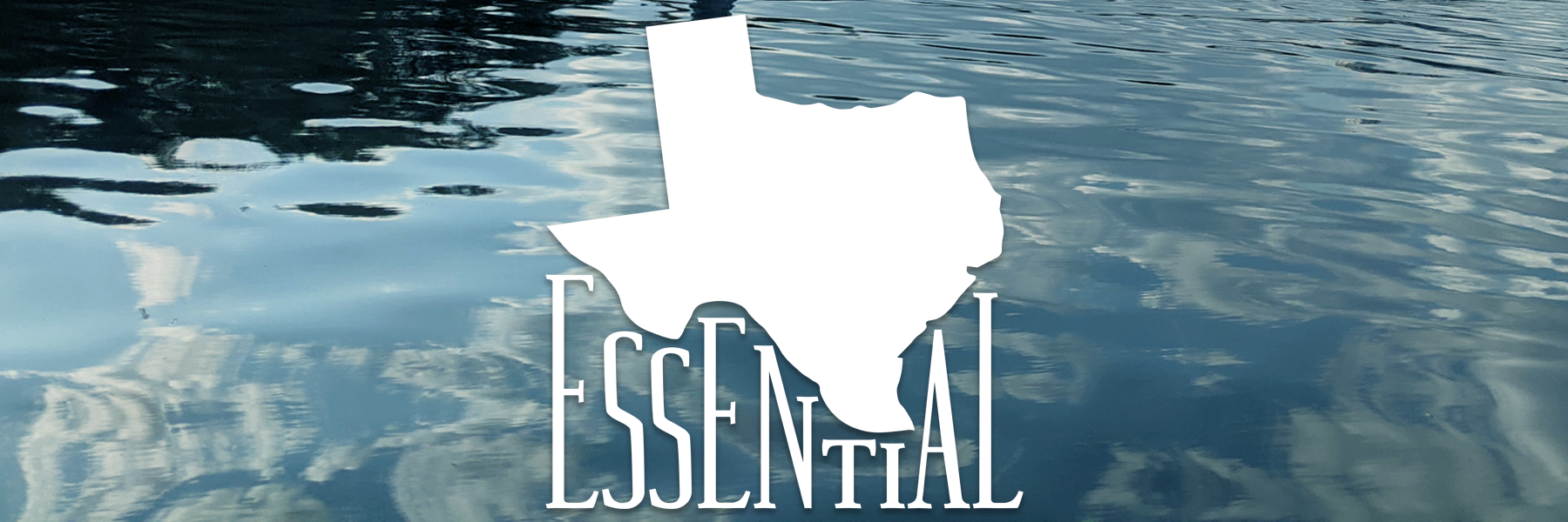 Essential Texans VII: Implementation Mode Image