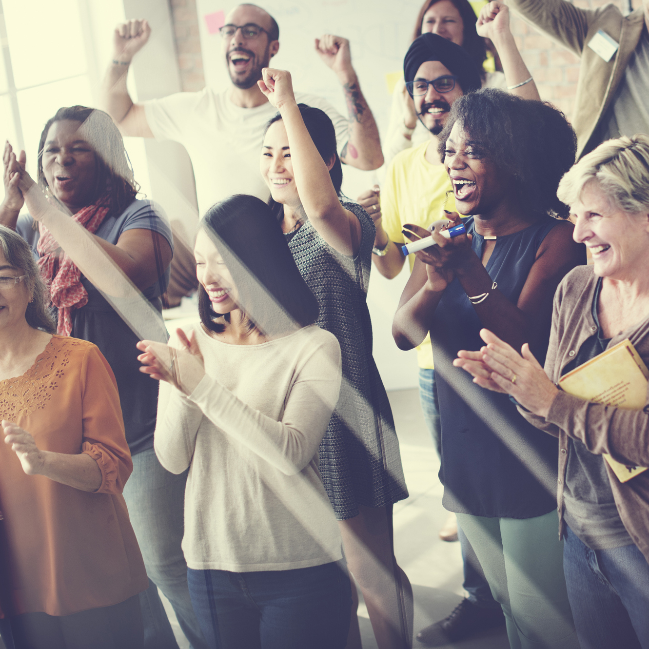 membresía para empleados públicos jubilados membresía de TPEA membresía para empleados públicos jubilados Image